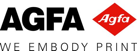 agfa-gevaert graphic systems gmbh